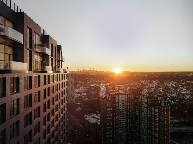 Building Photo - Allen
