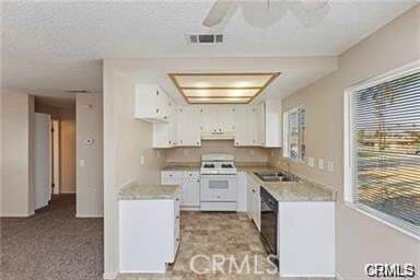 Foto del edificio - 955 W Devonshire Ave