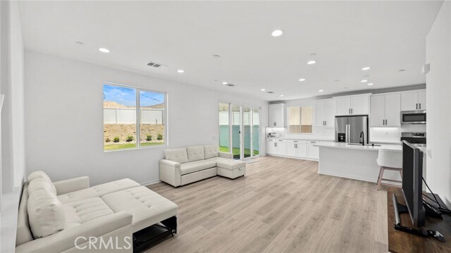Building Photo - 23798 Solaris