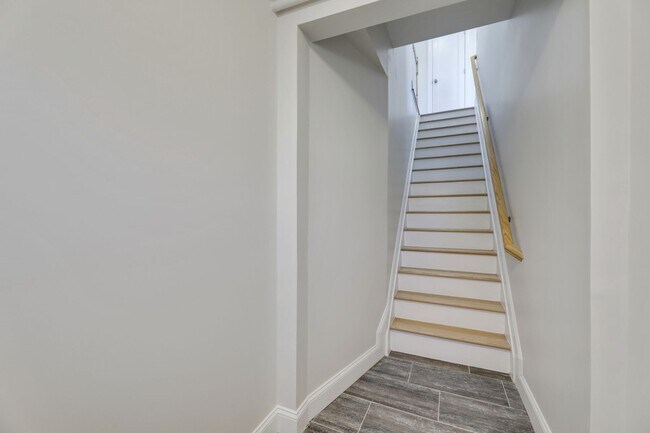 Foto del edificio - 401 Franklin St