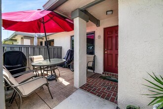 Building Photo - 8440 Boca Glades Blvd E