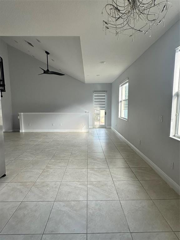 Foto del edificio - 2911 Cascada Isles Way