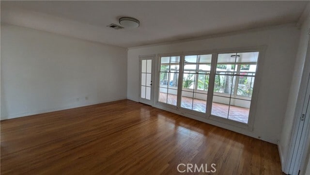 Foto del edificio - 5121 E Patterson St
