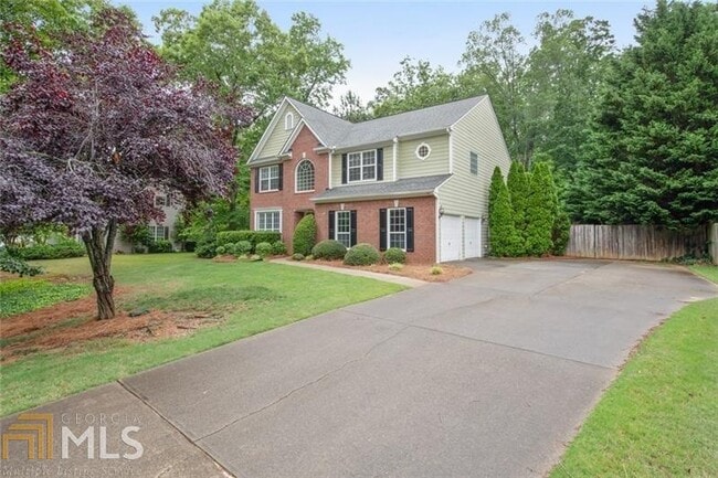Building Photo - 370 Sable Ct