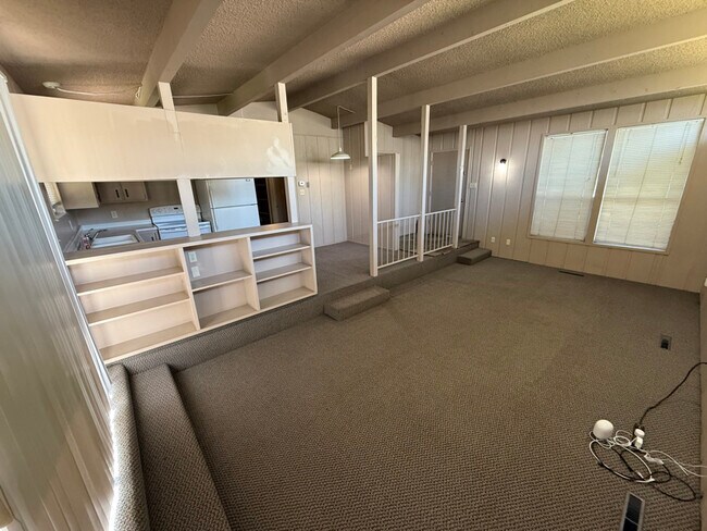 Foto del edificio - 2126 N 1060 W St