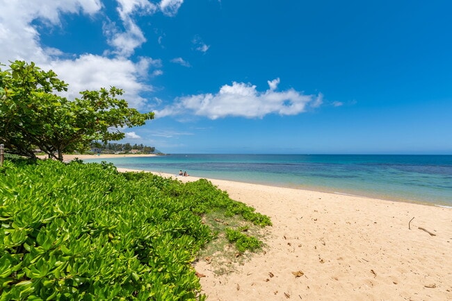 Foto del edificio - 66-303-303 Haleiwa Rd