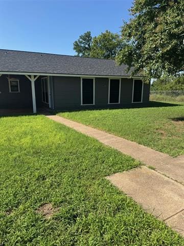 Foto del edificio - 309 Timberline Dr