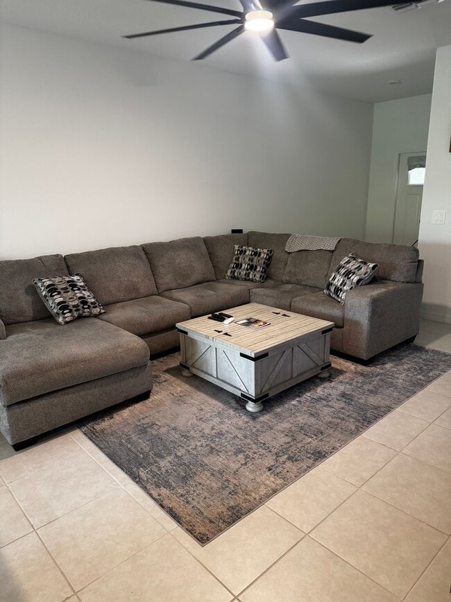 Foto del edificio - 32067 Spiceberry St