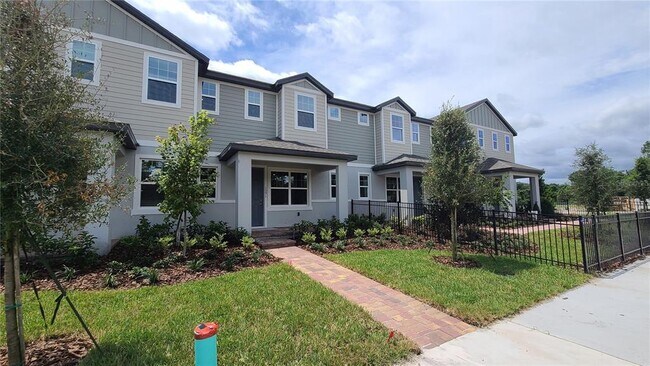 Building Photo - 1591 Grand Rue Dr