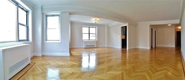 Foto del edificio - 165 East 66th Street