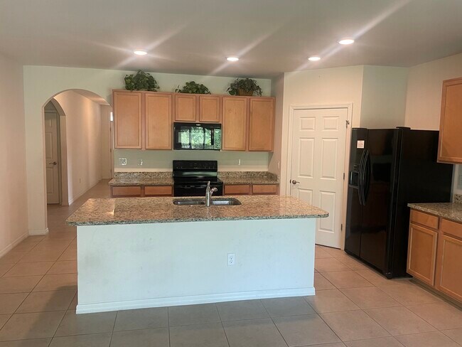 Foto del edificio - 26986 Wildwood Pines Ln