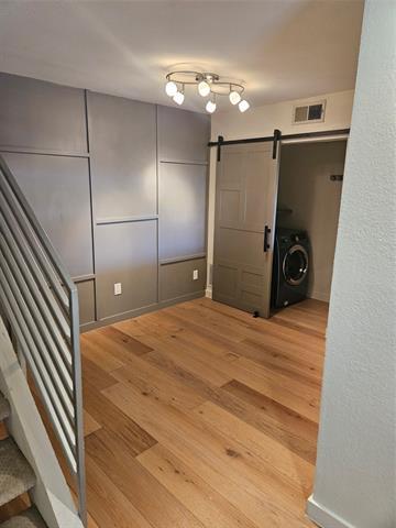 Building Photo - 5626 Preston Oaks Rd