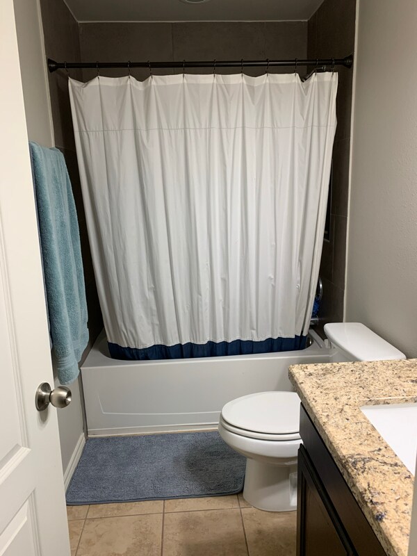 Foto del edificio - 3821 Gregorio Lerma Dr