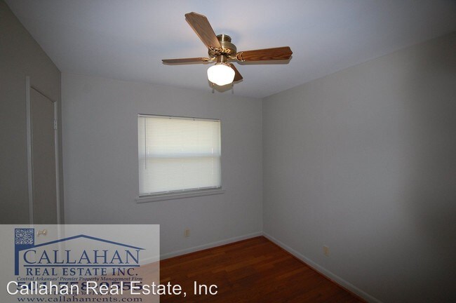 Foto del edificio - 5605 Camp Robinson Rd
