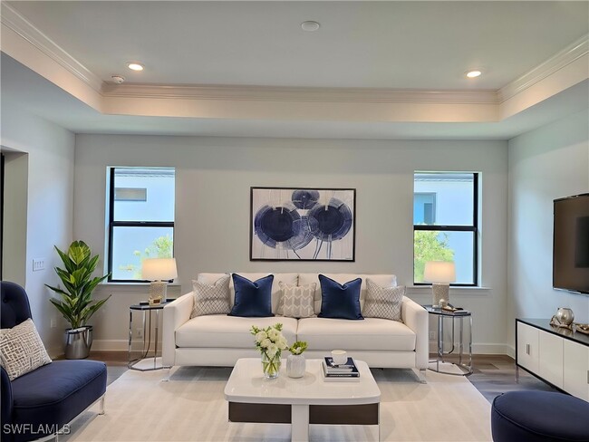 Building Photo - 24835 Marina Del Ray Dr