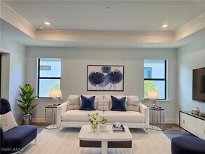 Building Photo - 24835 Marina Del Ray Dr