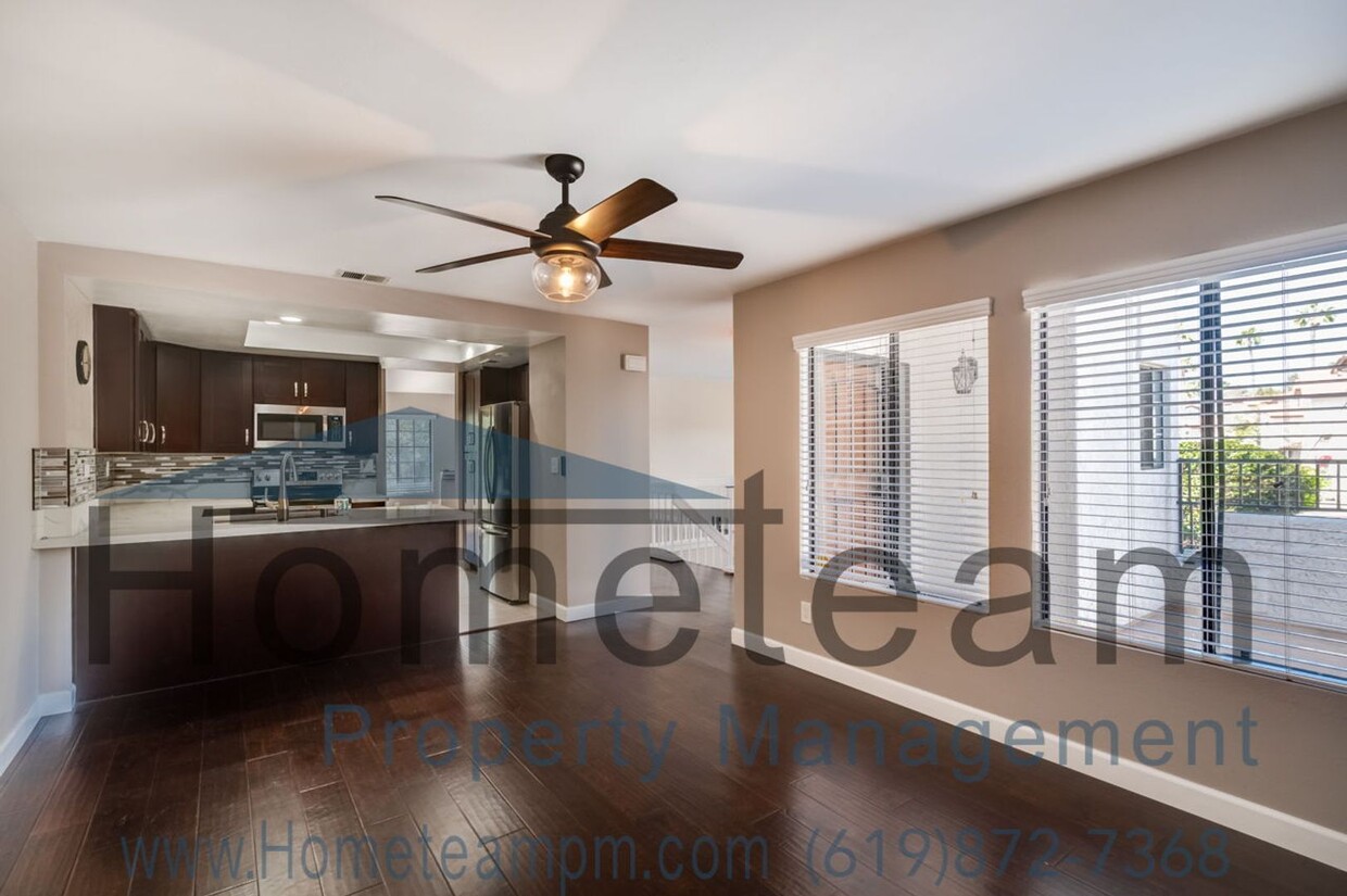 Foto principal - 3 BR/ 2.5 BA 1360 SQFT Otay Ranch / Chula ...
