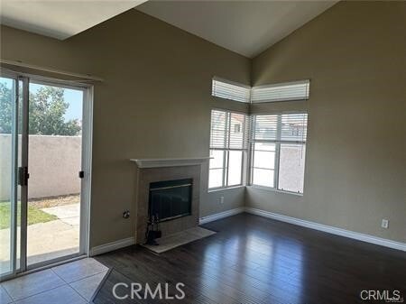 Building Photo - 7344 Greenhaven Ave
