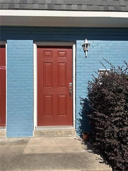 Building Photo - 3725 Lilac Ln