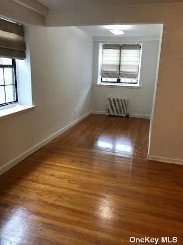 Foto del edificio - 144-18-144-78 78th Ave