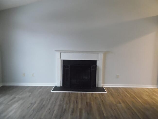 Building Photo - 1108 Ledgebrook Ct