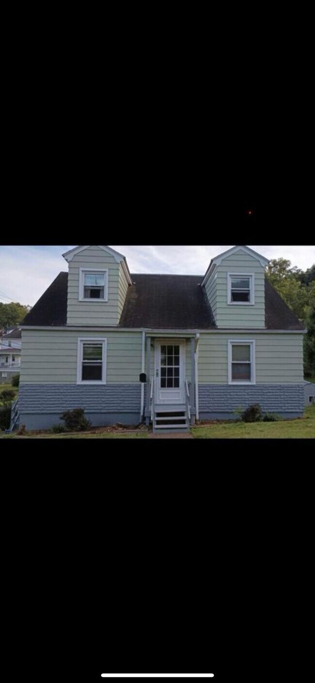 Foto del edificio - 801 Duff Ave