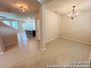 Building Photo - 618 Sage Thrasher