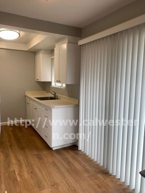 Foto del edificio - 342 Greendale Way