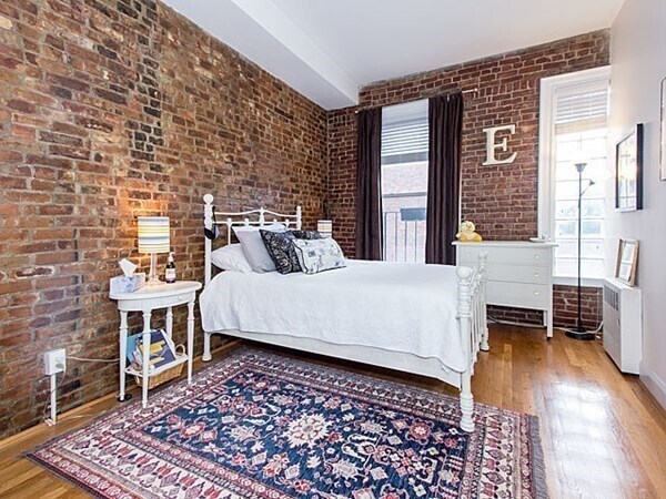 Foto del edificio - 680 Tremont St