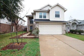 Building Photo - 6726 Windy River Ln