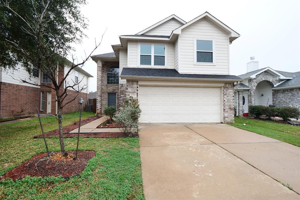 Foto principal - 6726 Windy River Ln
