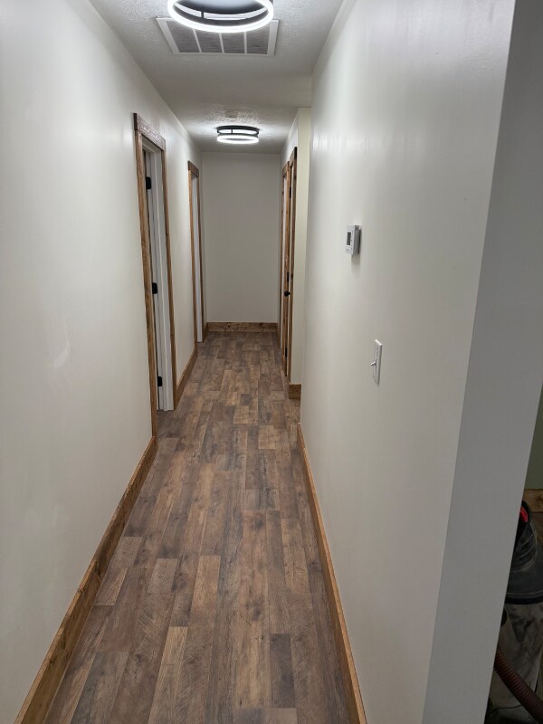 Foto del edificio - 517 Milliken Rd