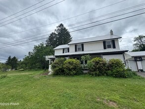 Building Photo - 2565 Easton Turnpike