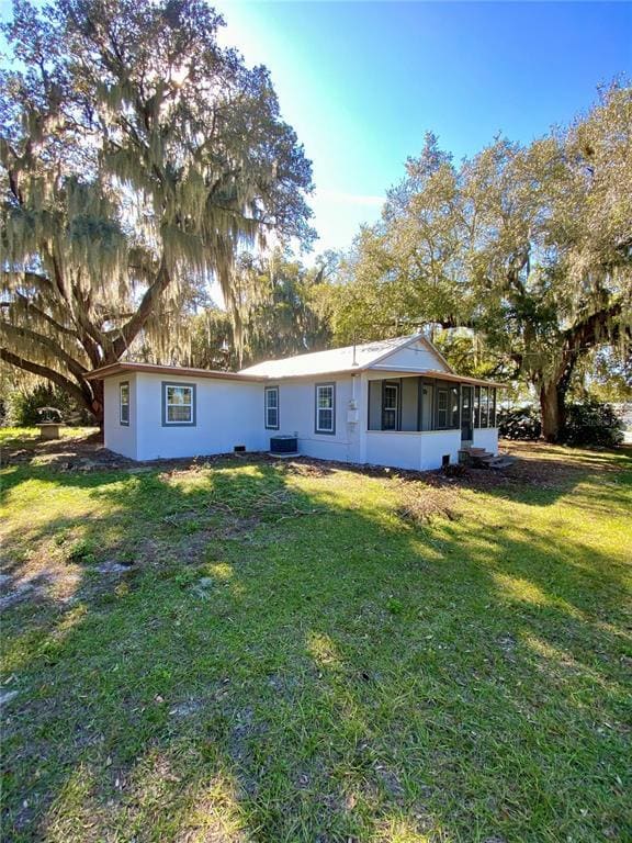 2013 South St, Leesburg, FL 34748 House Rental in Leesburg, FL