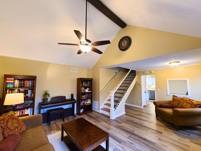Building Photo - 4232 Gadwall Pl