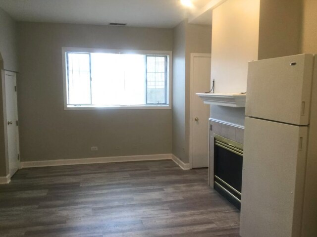 Foto del edificio - 2 bedroom in Chicago IL 60622