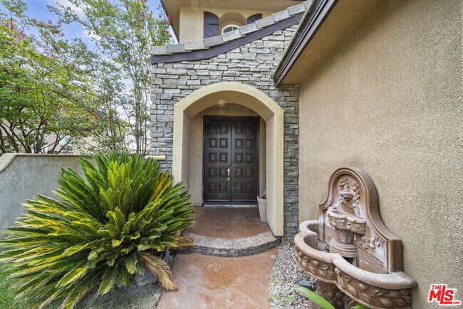 Foto del edificio - 28760 Bridger Ct