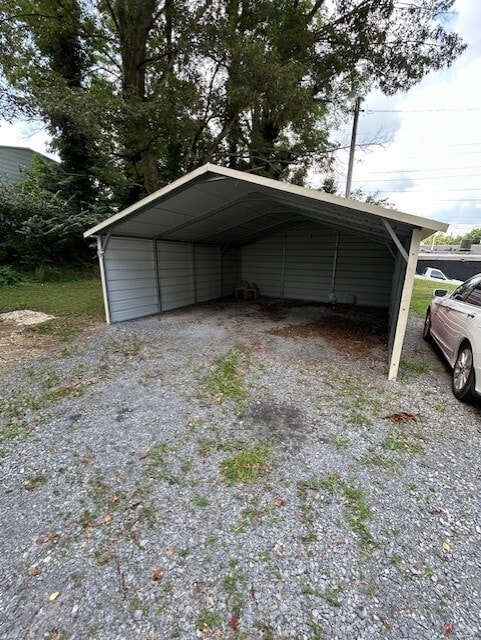 Building Photo - 408 Beechwood Dr