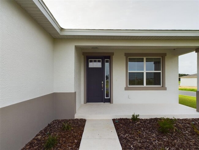 Building Photo - 7707 SW 58th Pl