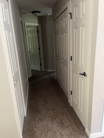 Foto del edificio - 11 Sequoia Loop Ln
