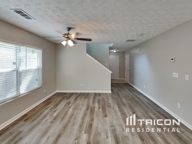 Building Photo - 186 Silver Fox Trail