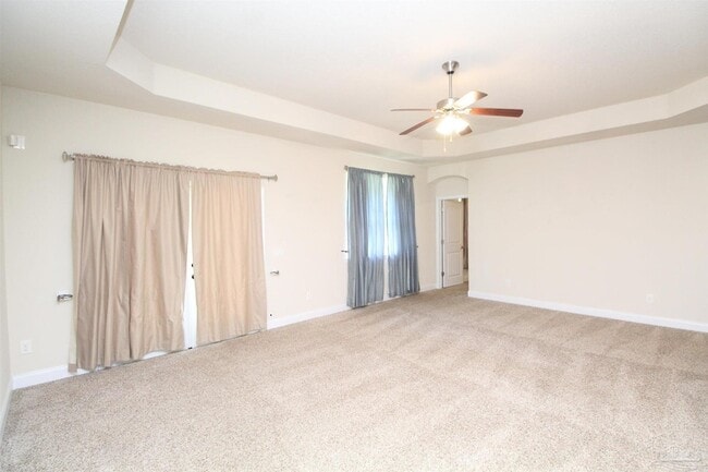 Foto del edificio - 7498 Deck Ln