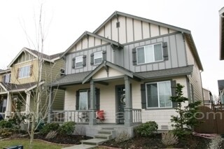 Foto principal - 6208 Radiance Blvd E