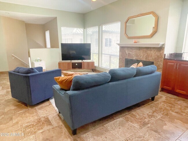 Foto del edificio - 101 N 7th St