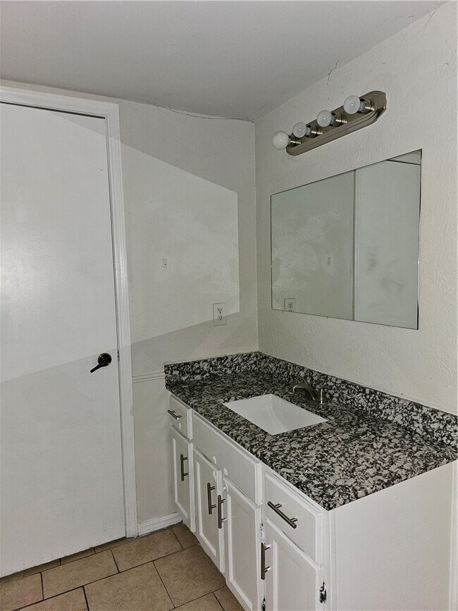 Foto del edificio - 708 S 23rd St