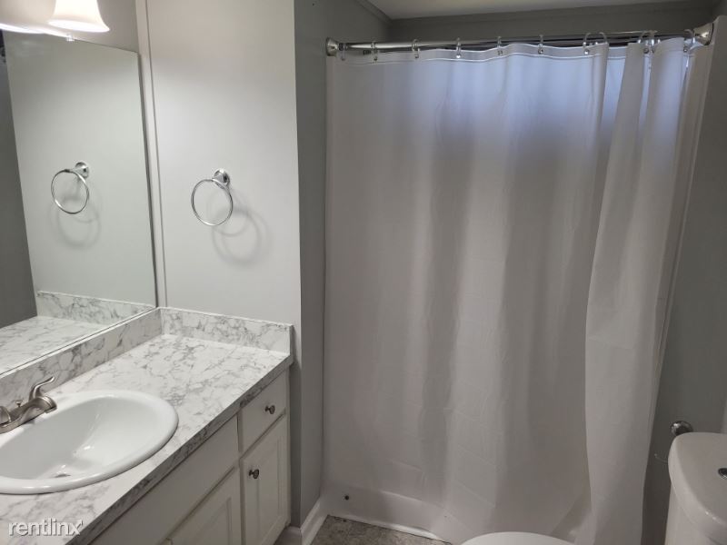 Building Photo - 3 br, 2 bath House - 4620 New Horizon Dr