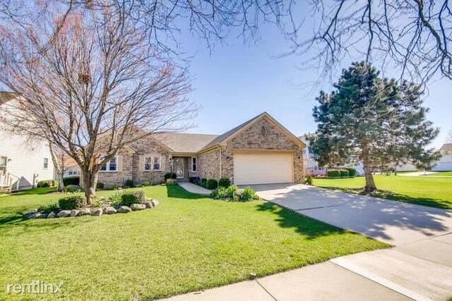Building Photo - 3 br, 3 bath House - 2577 Oak Trails Drive