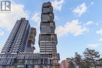 Building Photo - 4015 The Exchange