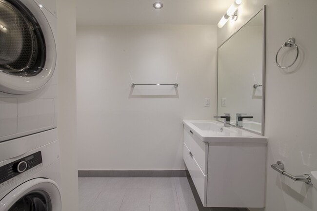 Photo du bâtiment - 1550 Avenue Filion