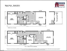Building Photo - 430 N Crotty Ln